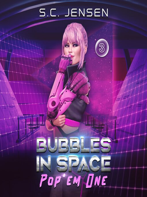 Cover image for Pop 'Em One